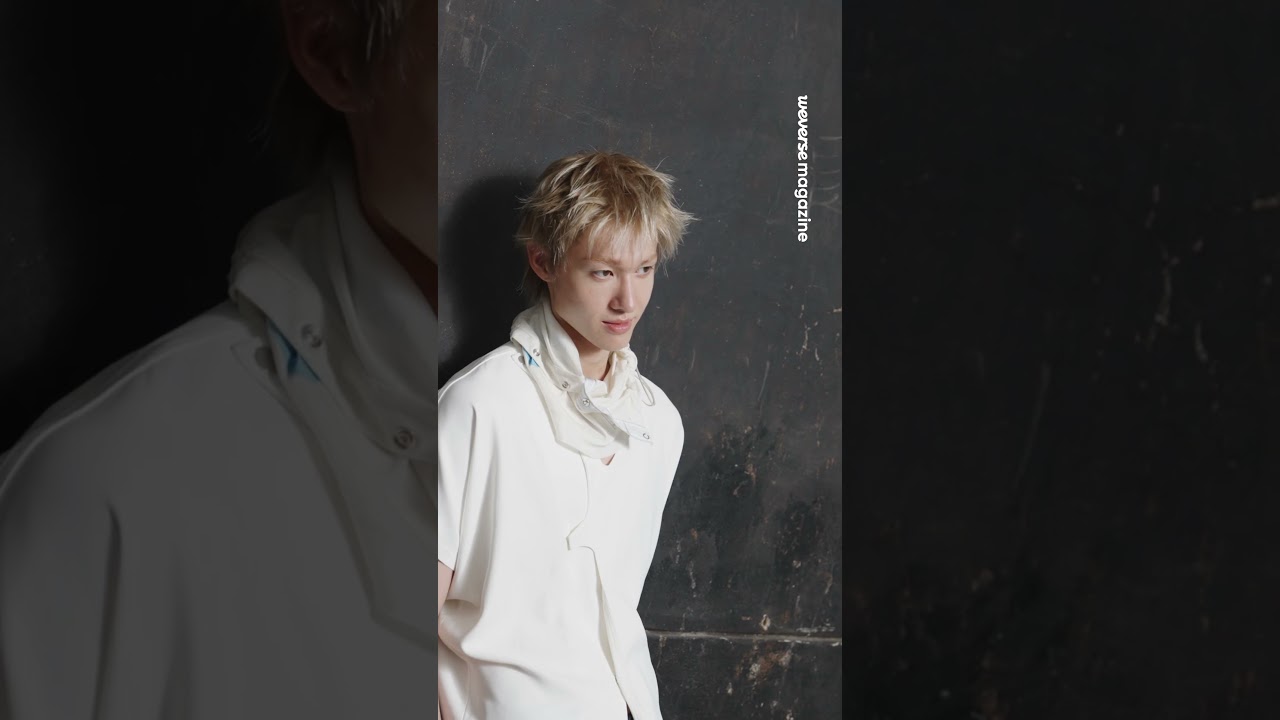 CORTIS コルティス MARTIN マーティン weversejp ラキドロ CORTIS