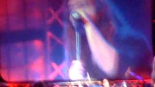 Version 3 of the video