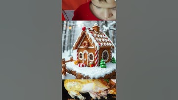 Студия? Генератор? Ai? Нет! Это всё в одном! #ии #photoshop #midjourney #chatgpt #сети