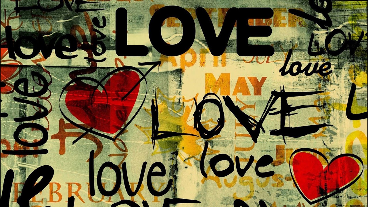 Know Love Sessions Episode #40 - DJ KABOOM