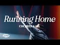Cochren & Co. - Running Home (Official Lyric Video)