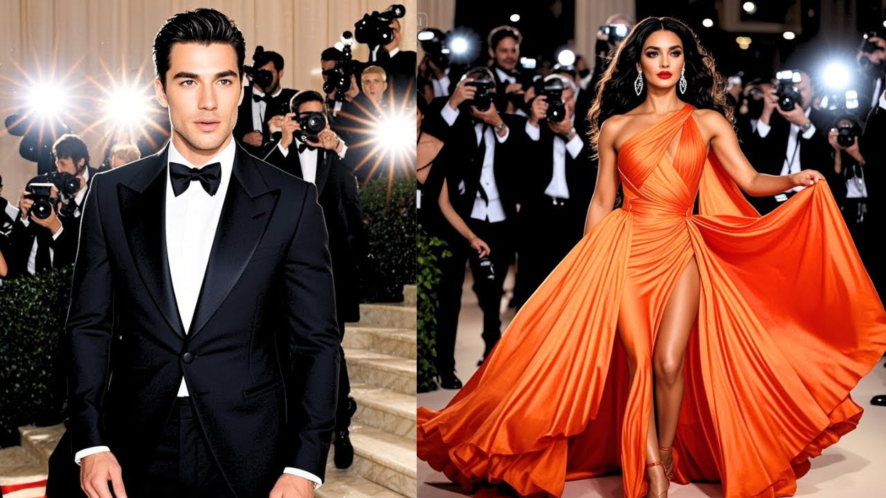 AVERGONZADO LA CREÍA 'SIN GRACIA'   ENTONCES ELLA FUE AL BAILE Y SE CONVIRTIÓ EN EL CENTRO DE ATENCI