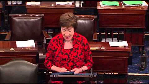 Senate Approves Bill Banning LGBT Discrimination