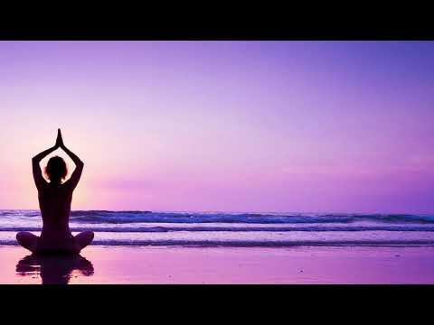 Video: Kako Postati Svjestan Kroz Meditaciju