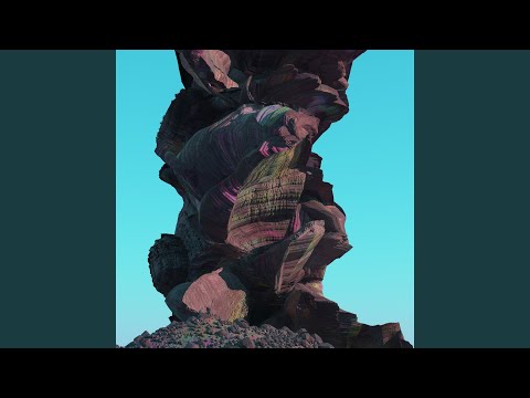 Circle Of Fear Video