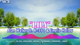 Download Lagu Dj Opus Full Alan Warker MP3 Dj Opus Full Alan Warker