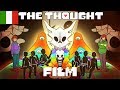 The Thought - Film ITA (Undertale Comic Dub ITA)