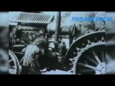 Letif (sessiz film, 1930)