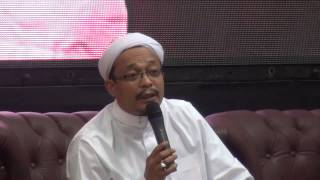 Video Ustaz Kazim Jawab Nik Aziz Hina Nabi Video Ustaz Kazim Jawab Nik Aziz Hina Nabi
