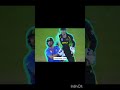 🔥Virat Kohli x 12 bande🔥#cricketlover #ict #viralvideo #shortvideo