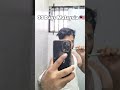 33 Days Malaysia 🇲🇾#viral #minivlog #sortssorts #reels #sorts #middleclass #boy #suscribe #vlogs