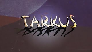 Tarkus (Part One - Eruption) by ELP REMASTERED