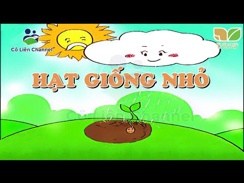 Video: Tio Juan trong hạt giống là ai?