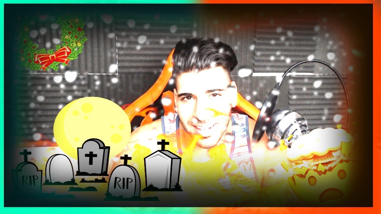 HOW TO SAVE/REVIVE PARAGON THIS WILL CHANGE EVERYTHING!