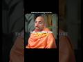 How My Childhood Habits Led Me to a Monk’s Life ft. Nityananda Charan Das#podcast