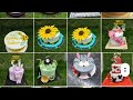 #cake #shortsfeed