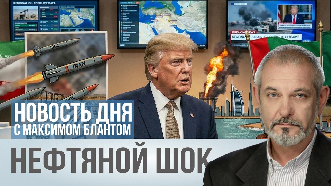 Нефть по 100 долларов? Мир без правил