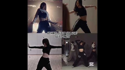 Thumbnail of video no : 08 #music #song #trend #itsshinobutime