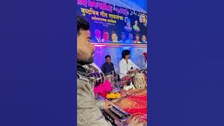 Bhima koregaon song|| #sajanbendre  vishal chavan || #tabla #dholak #banjo