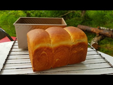 Видео: Өнгөтэй талх