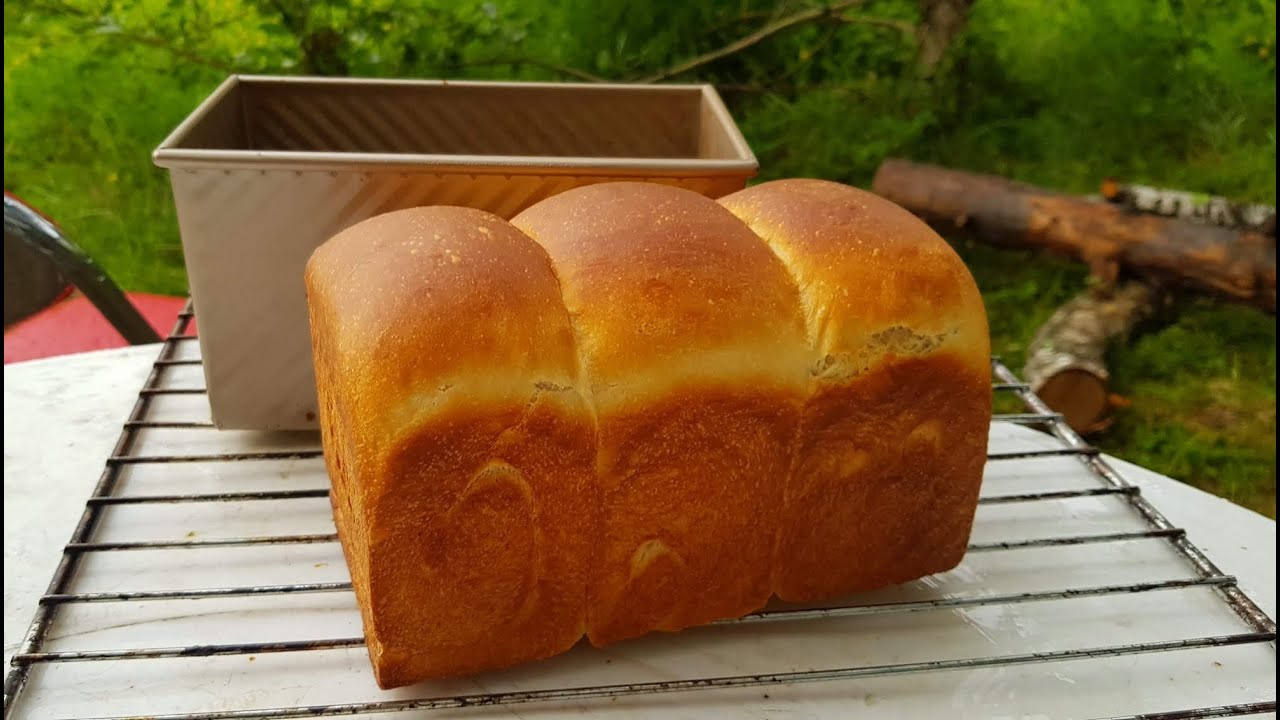 Хөрөнгөний сэндвичний талх