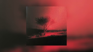 Joji - If It Only Gets Better (Extended)