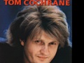 The Secret Is to Know When to Stop - Tom Cochrane ( Lyrics )