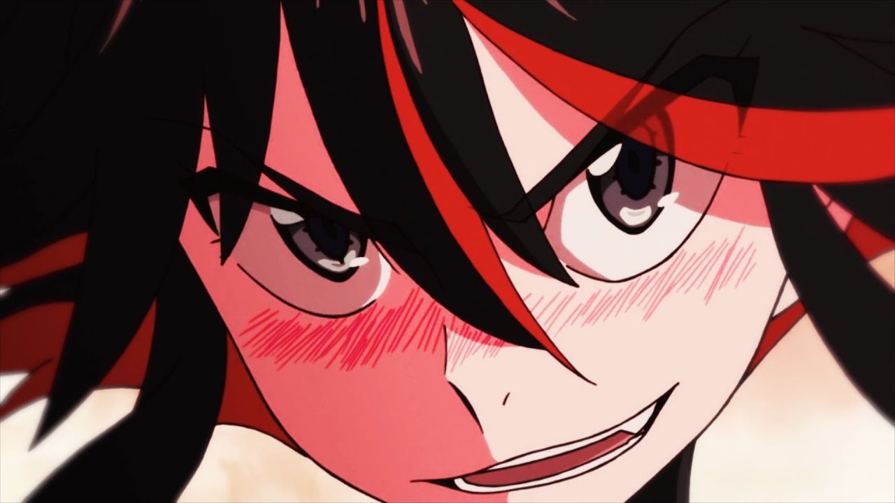 Get Amv She And Her Cat 1080p By Neverenoughepicamvs4 For Android Free Get Wallpaper Amv She And Her Cat 1080p By Neverenoughepicamvs4 For Android