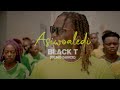 BlackT Igwe - Asiwoalédi (Dance Video)