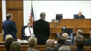 Famous Susan Hawk Hearing 01/08/16 Profile