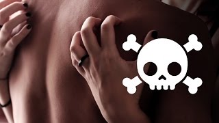 Which Strange Death Story Is Fake