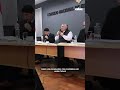 “Los jóvenes pagan una cuota y son estafados”