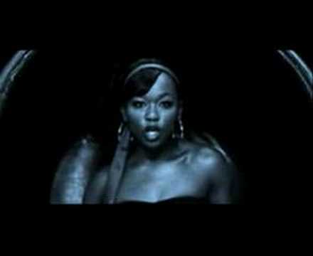 Mobb Deep Ft Booty Luv - Boogie 2 Get It Twisted (remix)