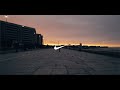 No Excuses || Nike || Spec Commercial
