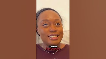 Stay Human: Conquer Writer