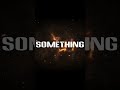 My Music Teaser