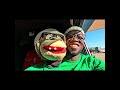 Wekesa anaogopa Johnte 😂     @homescope_hostels #travelvlog #hostels #nairobi #kinangop