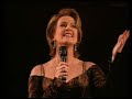Capture de la vidéo Frida (Abba) : Dancing Queen (Live Acapella 1993) With The Real Group