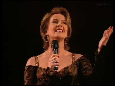 Frida (ABBA) :