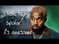 YE Album رحلة كاني ويست إلى أعماق الجنون والصدق 