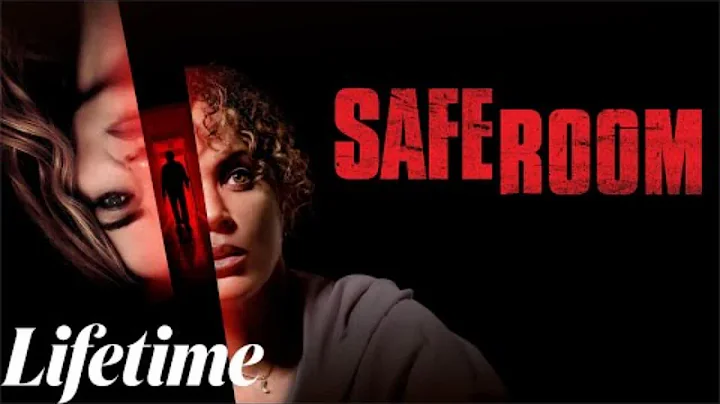 New Lifetime Movie2022#LMN - Movie 2022 Based On A...