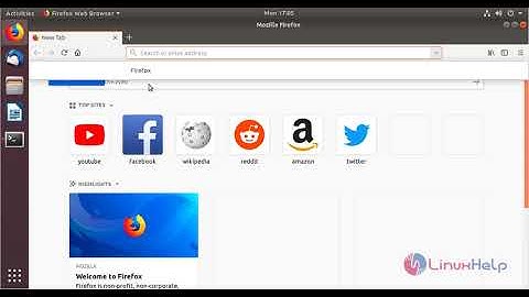 How to install Xcart 5.3.5.3 on Ubuntu 18.04