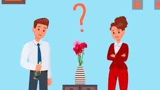 Почему 8 марта - 8 марта? Почему 8 марта - 8 марта?
