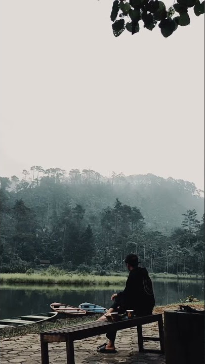 Liburan Indie - Endah and Rhesa | #shorts | story wa