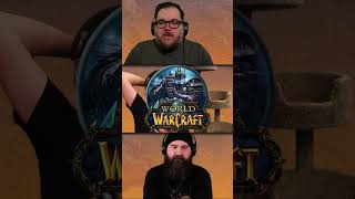 What games are the worst gaming addictions