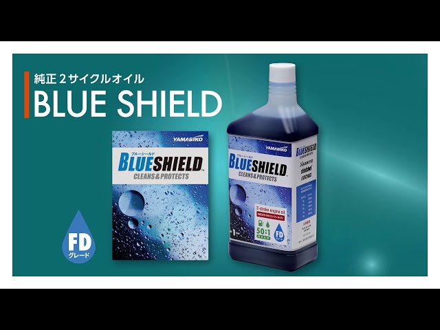 万華鏡 ルーク＆サリーデュレット作 2ミラー 7ポイント オイルタイプ 万華鏡 ルーク＆サリーデュレット作 2ミラー 7ポイント オイル
