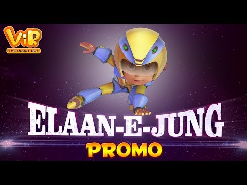 vir:-the-robot-boy-|-elaan---e---jung-|-movie-promo-|-3d-movies-for-kids