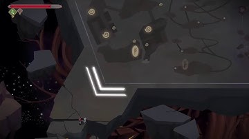 Jotun: Valhalla Edition Part 3: Brokkr