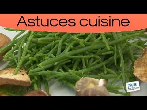 Vidéo: Comment Cuisiner La Charlotte De Deux Manières Différentes