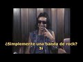 AC/DC Entrevista Sub Español - Hobart 1978